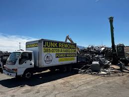 Demolition Debris Removal in Lake Marcel Stillwater, WA